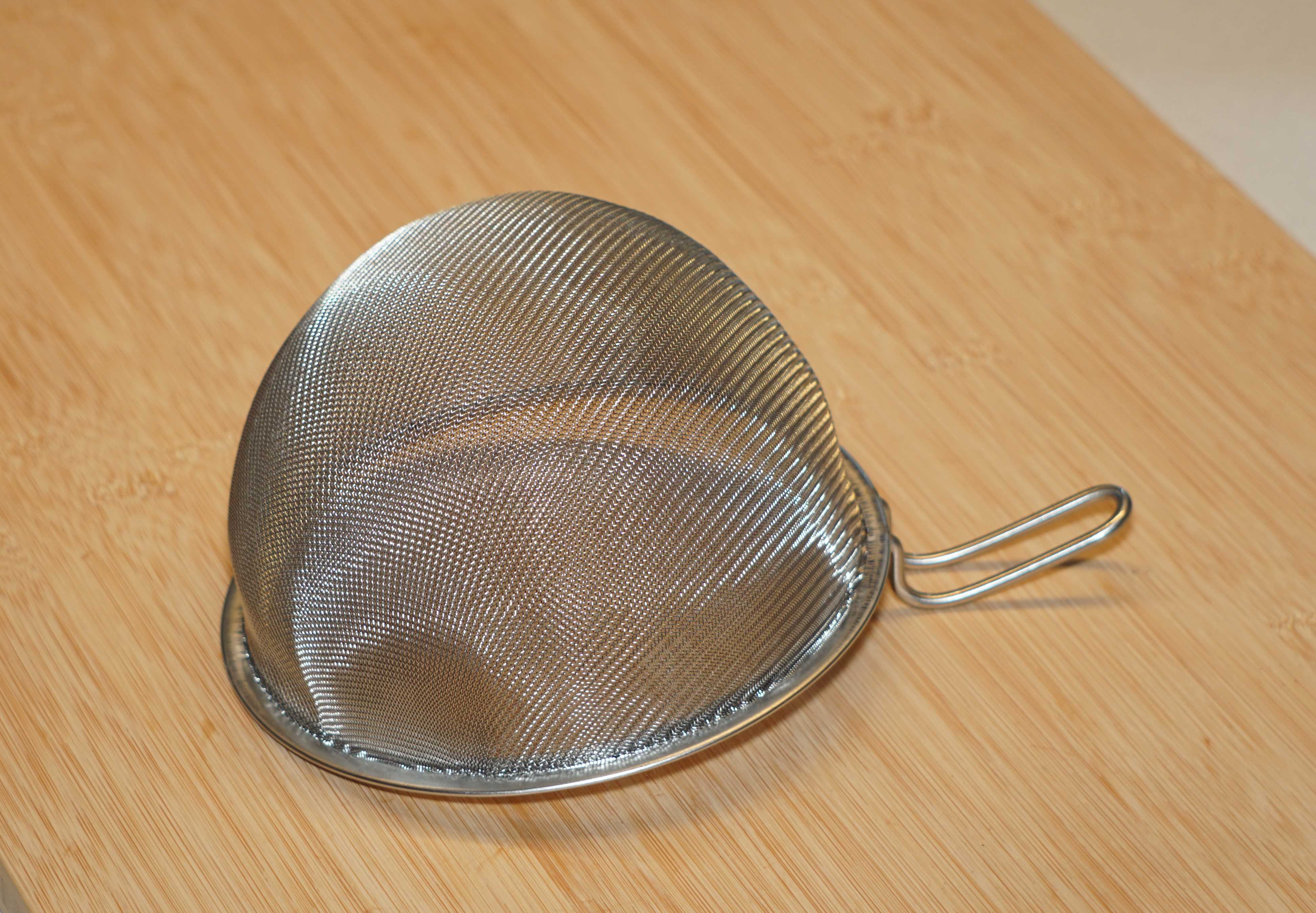 Ersatzsieb f&uuml;r 1.5 Liter Kannen
